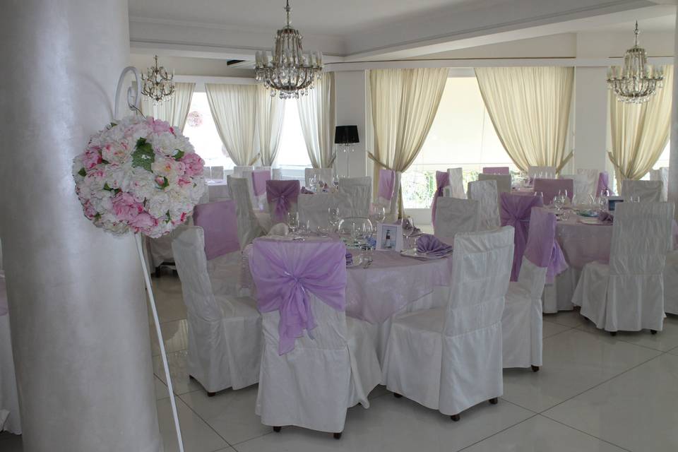 PrimoAmore events