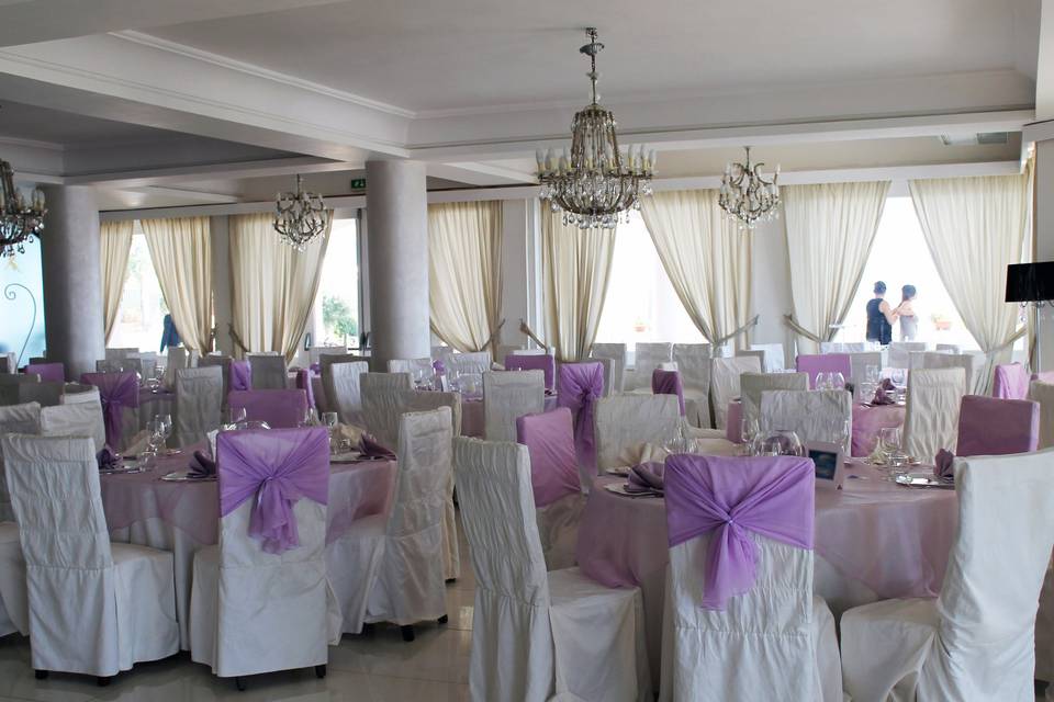 PrimoAmore events