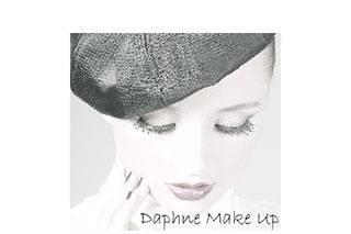 Daphne Make Up