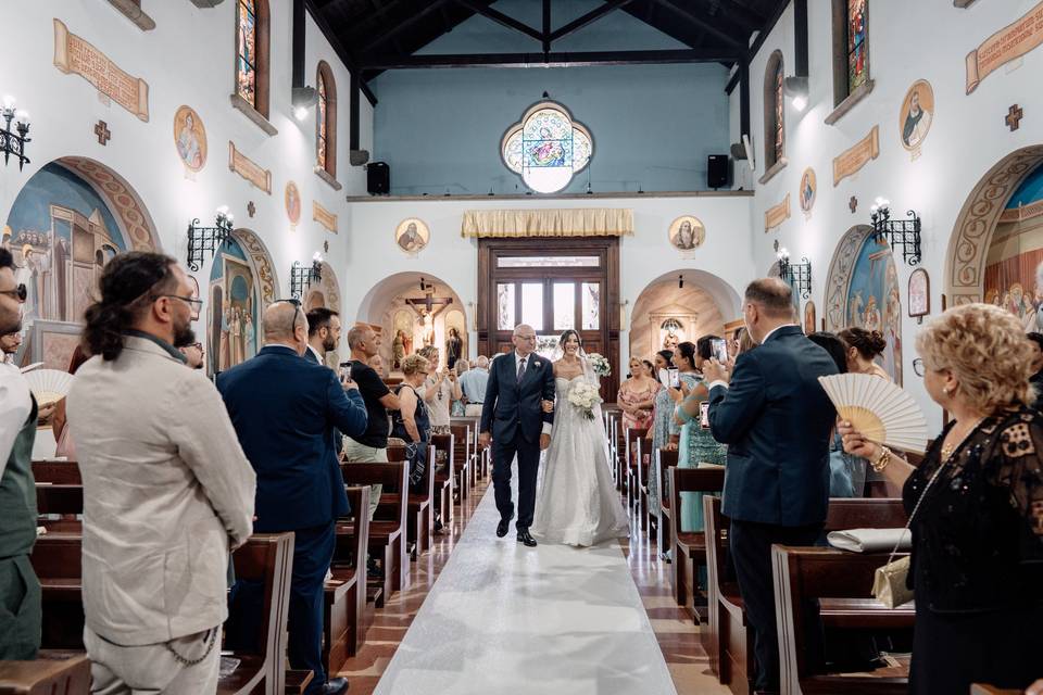 Storyteller