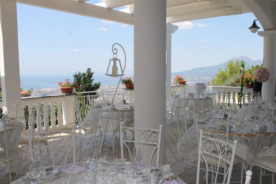 PrimoAmore events