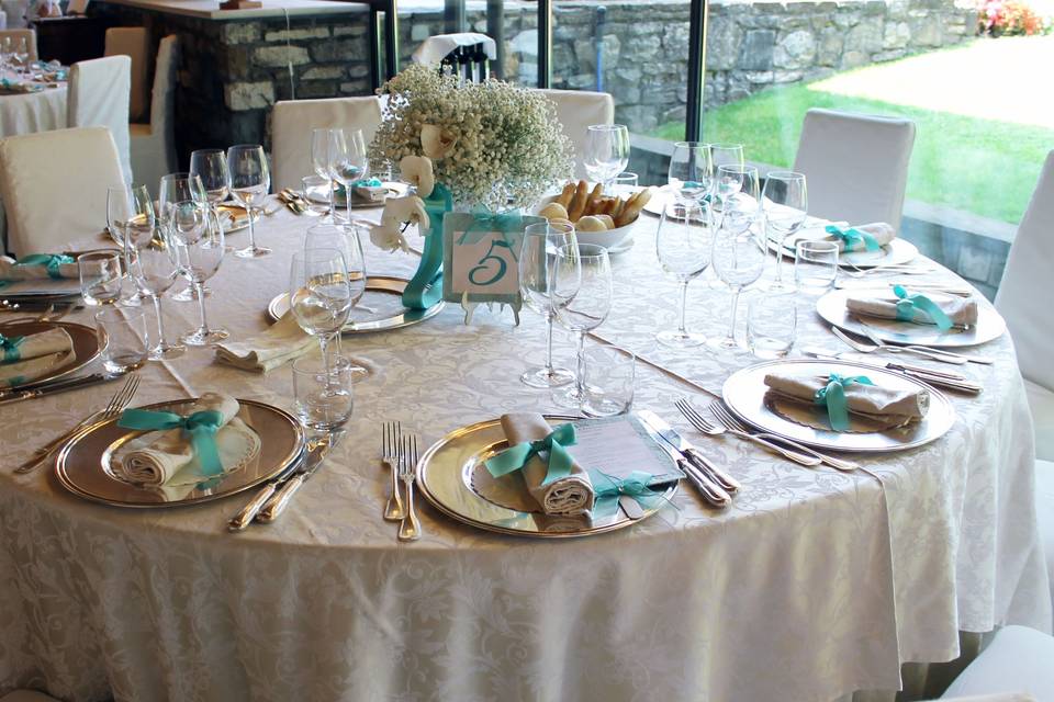 PrimoAmore events