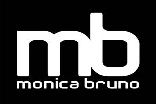 monica-bruno