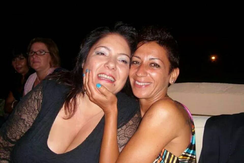 Emozioni