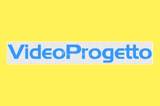 VideoProgetto