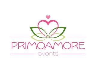 PrimoAmore events