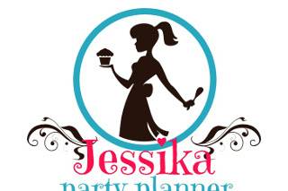 Jessika Party planner