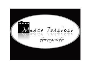 Marco Torrieri logo