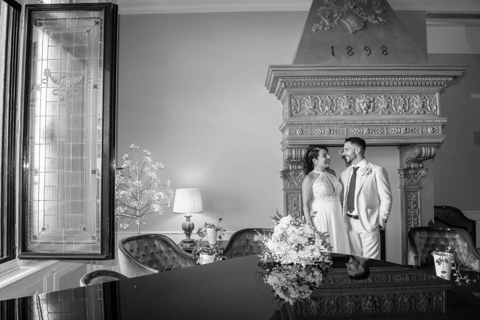 Wedding2022
