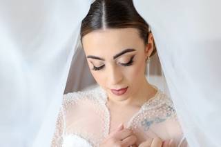 Cinzia Pagano