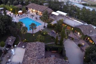 Villa Ecetra 3