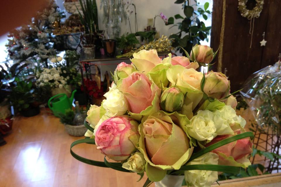 Bouquet