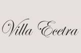 Logo  villa