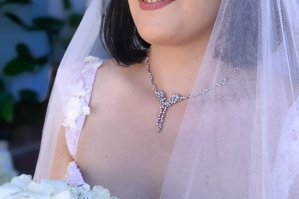 Sposa