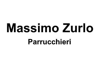 Massimo Zurlo  Parrucchieri