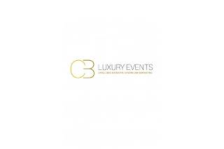 Logo C&B Luxury