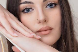 Marianna Schiuma Make-up Studio