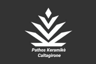 Pathos Keramikè Caltagirone