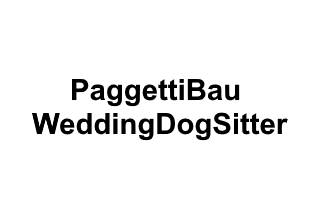 PaggettiBau WeddingDogSitter