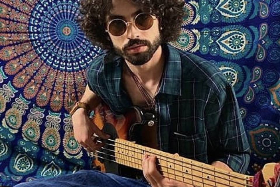 Daniele Zini