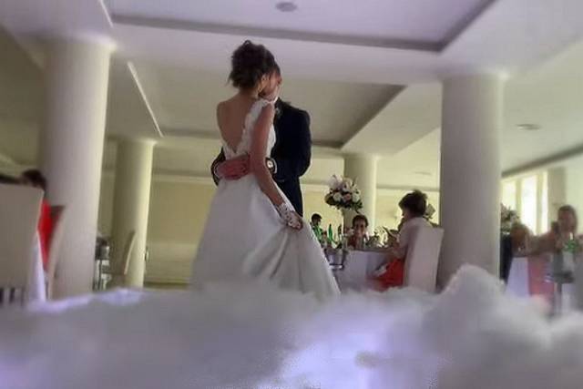 Wedding Music Day