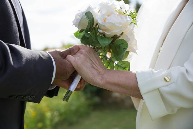 Rinnovo delle Promesse