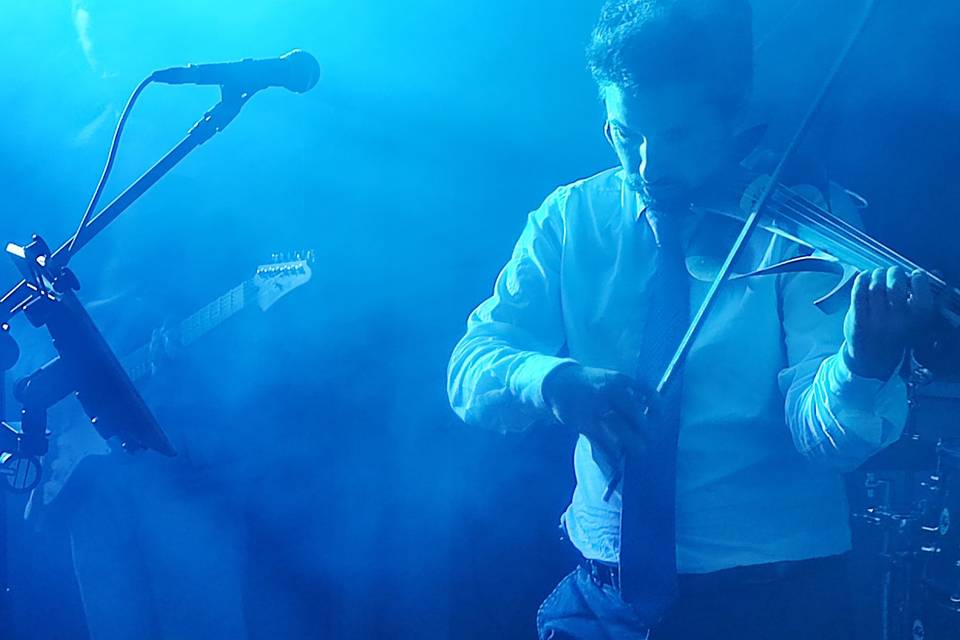 Musica