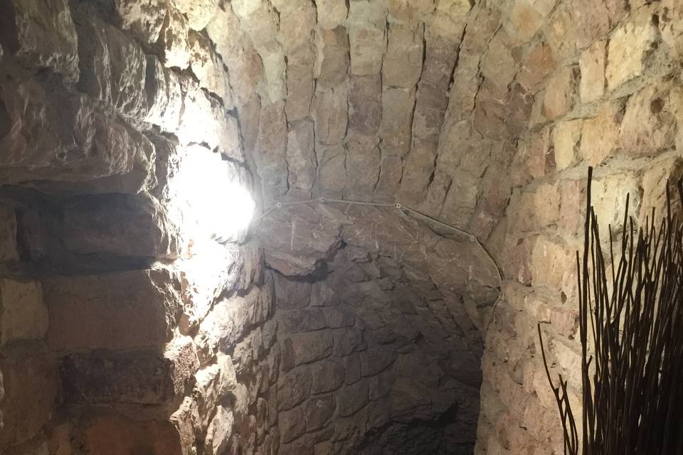 Grotta