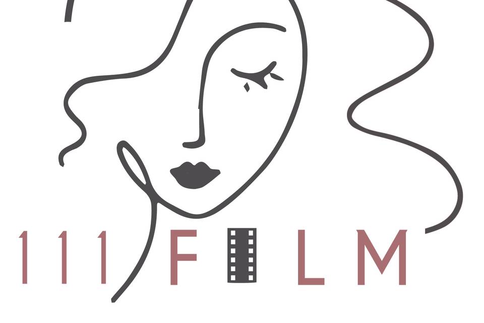 111 Film - Logo