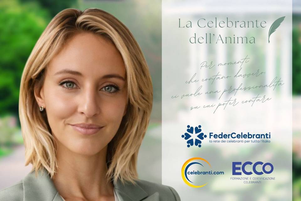 Formazione Certificata