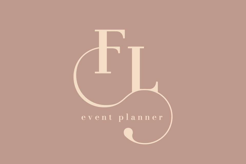 FLEVENTS