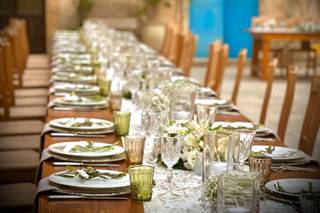 Navarria Catering