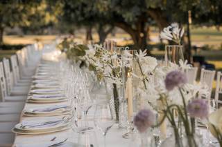 Navarria Catering