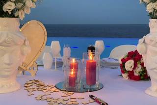 Pasticceria Navarria Catering 1