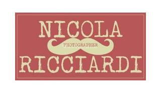 Nicola Ricciardi Photographer