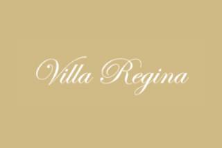 Villa Regina events