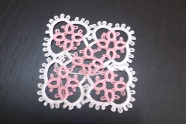 Creazioni di Chiacchierino