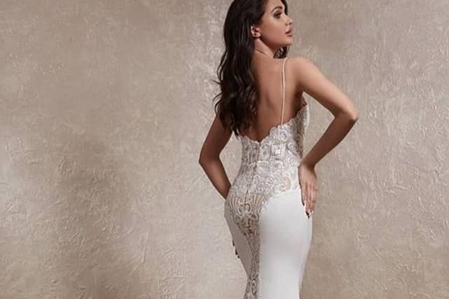 Sposa