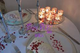 Sogno d'amore Wedding Planner