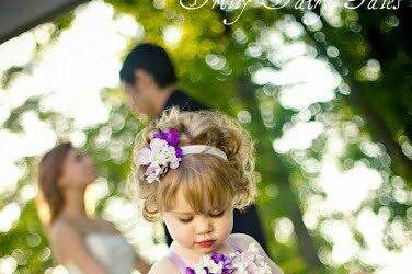 Sogno d'amore Wedding Planner