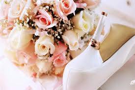 Sogno d'amore Wedding Planner