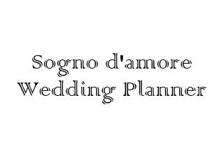 Sogno d'amore Wedding Planner