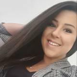 Eleonora Pro