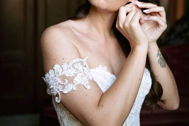 Elisa