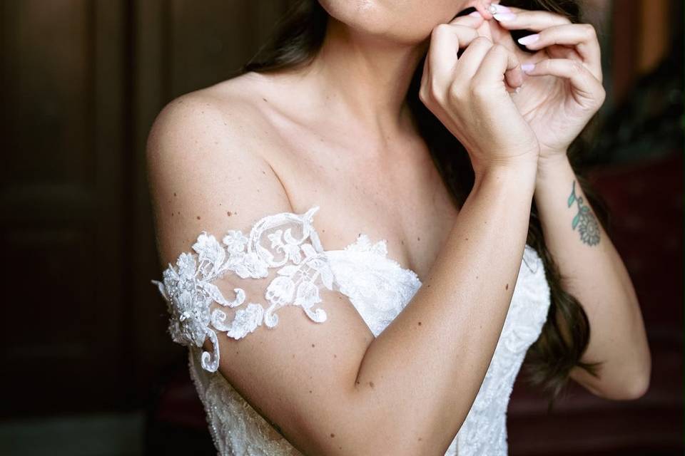 Elisa