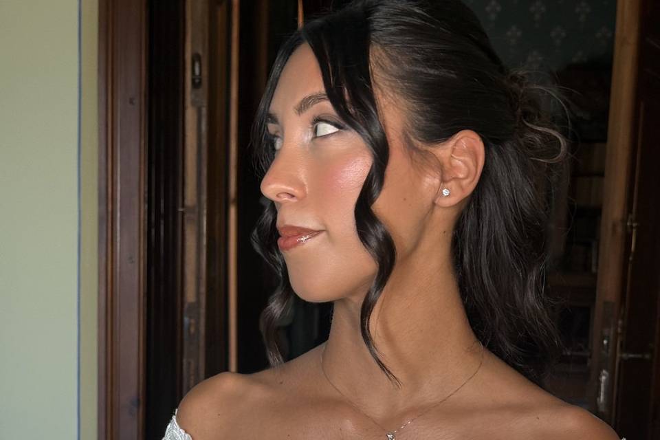 MariaVittoria