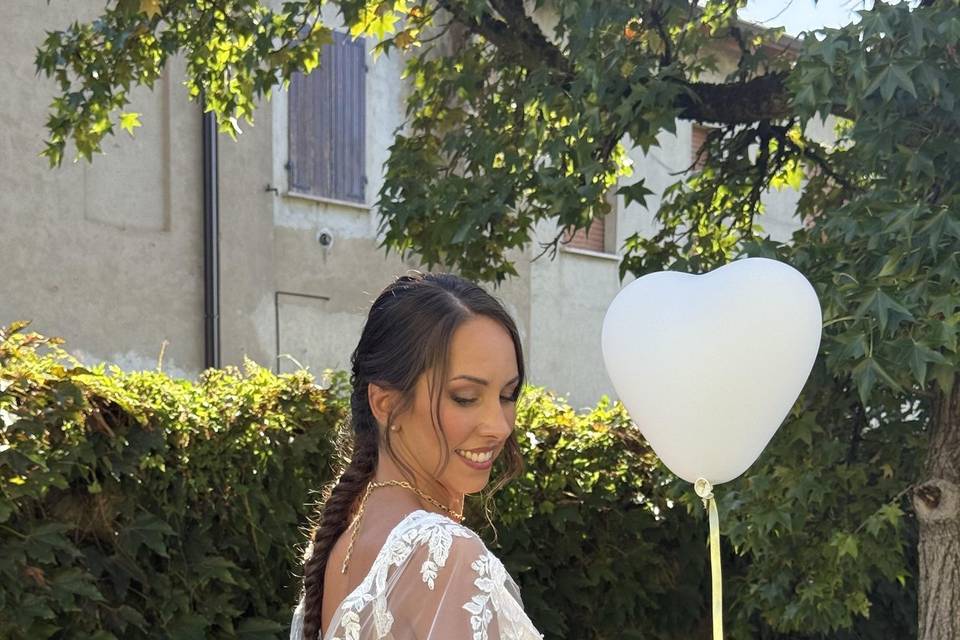 Alessia