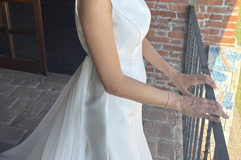 Ilaria