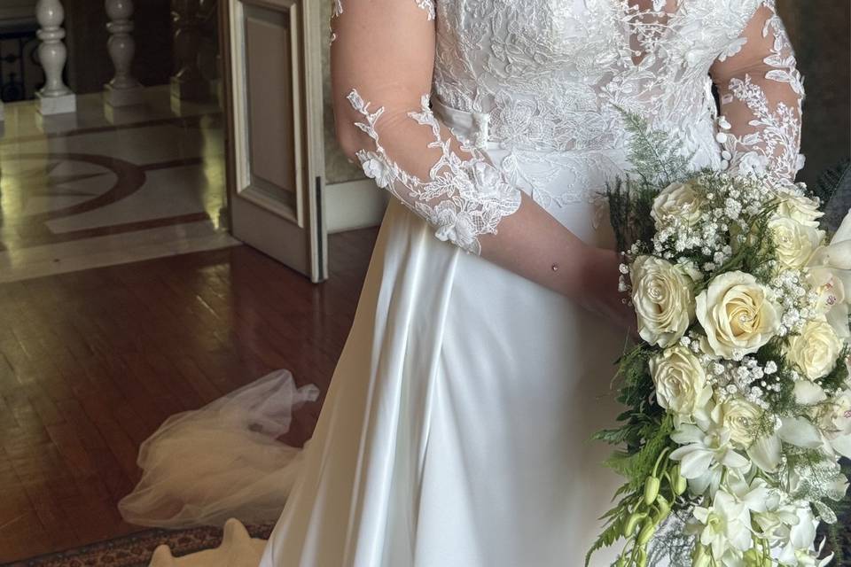 Giada