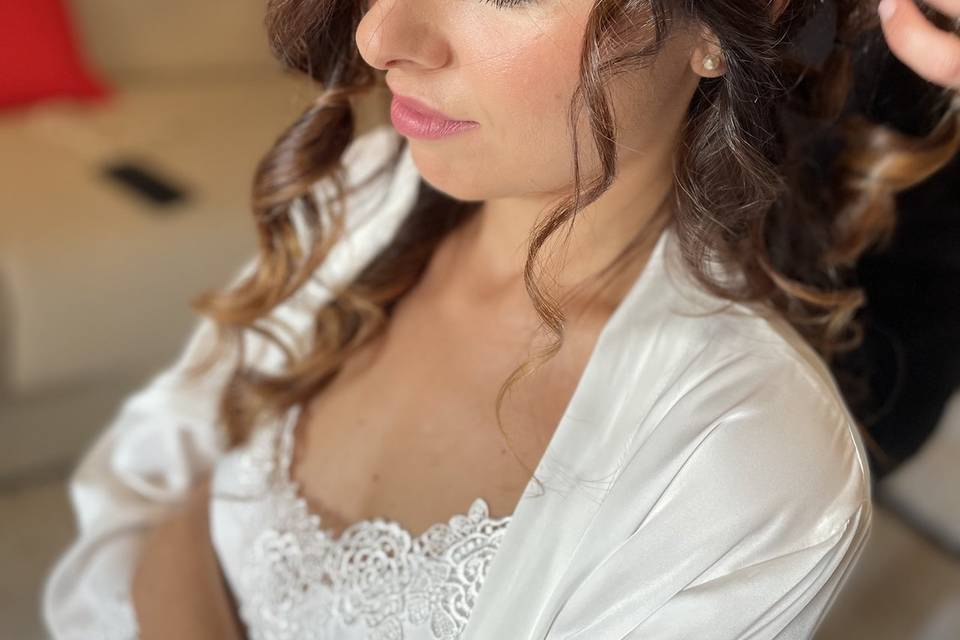 Sposa